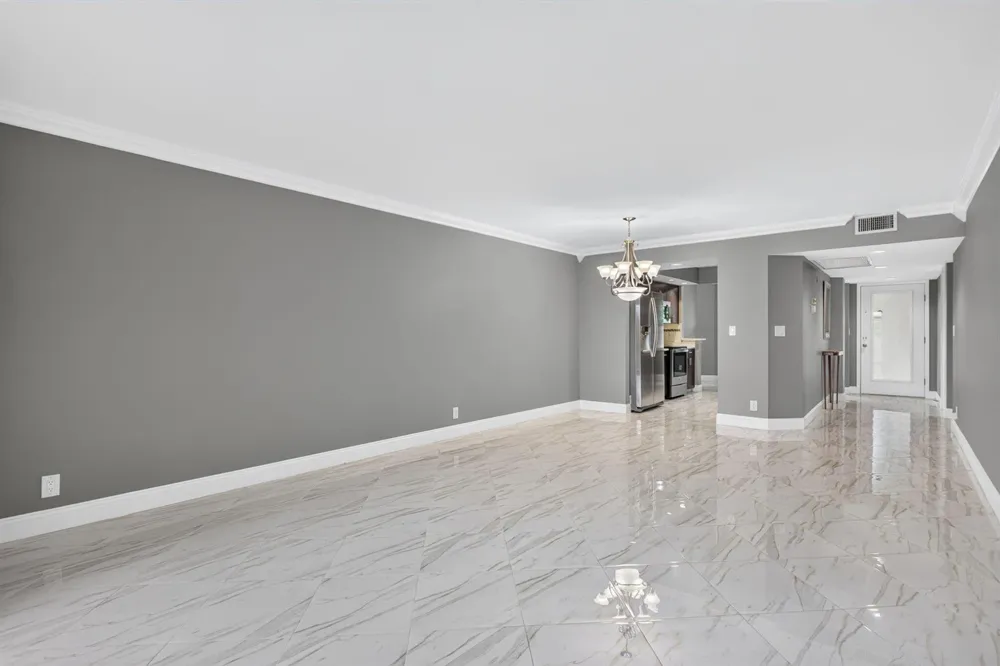 1703 Andros Isle #N3 Coconut Creek, FL 33066