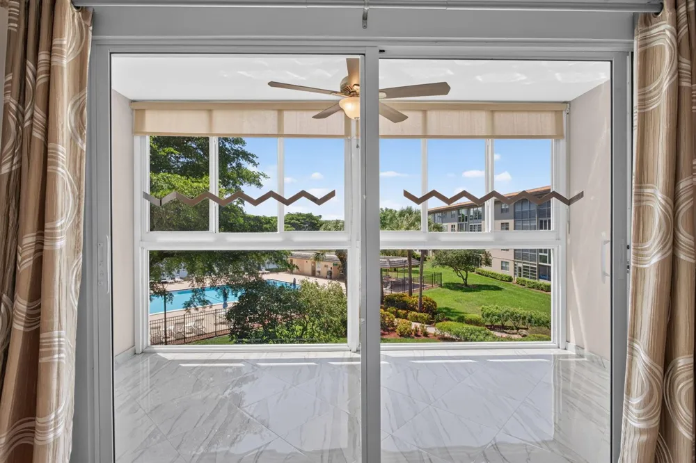 1703 Andros Isle #N3 Coconut Creek, FL 33066