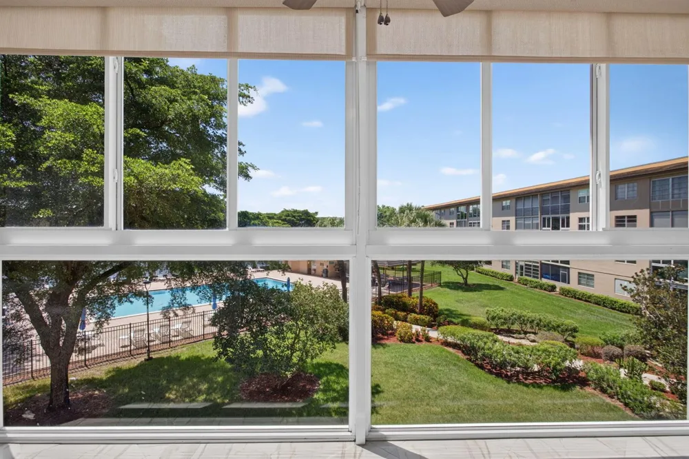 1703 Andros Isle #N3 Coconut Creek, FL 33066