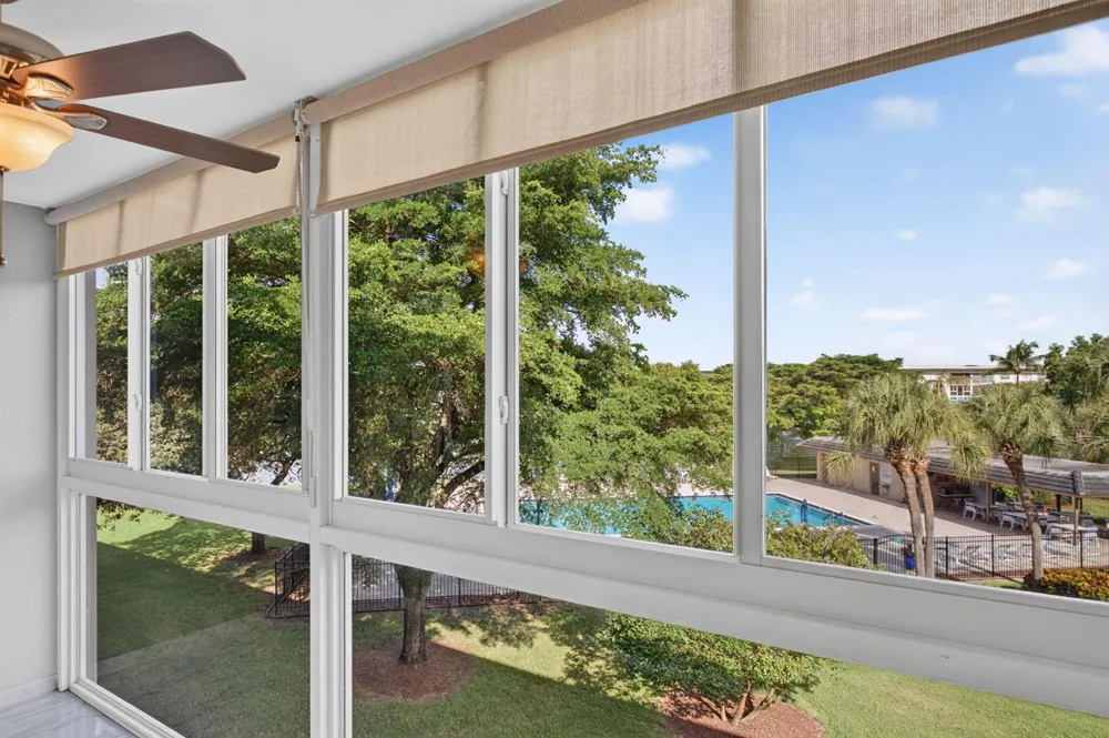 1703 Andros Isle #N3 Coconut Creek, FL 33066