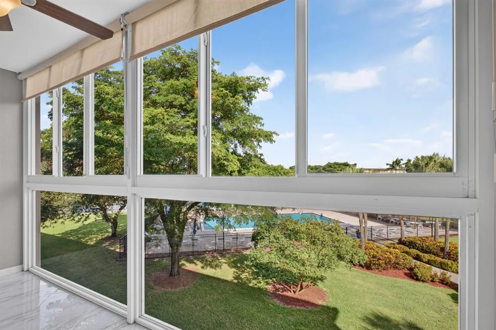 1703 Andros Isle #N3 Coconut Creek, FL 33066