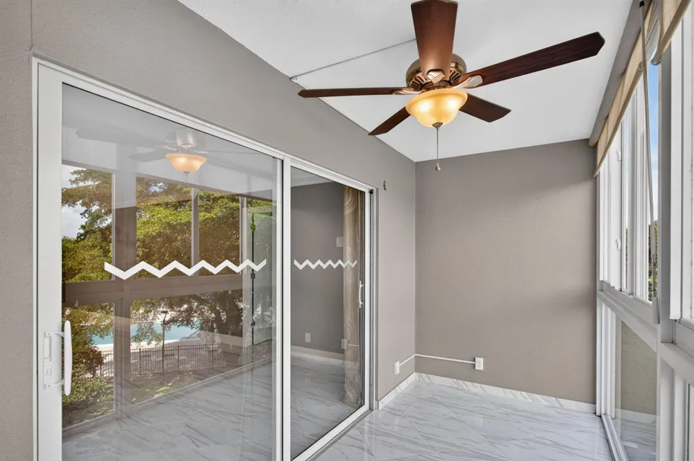 1703 Andros Isle #N3 Coconut Creek, FL 33066