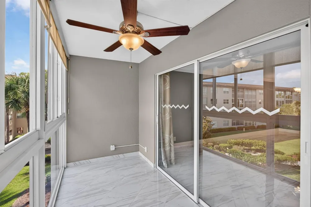 1703 Andros Isle #N3 Coconut Creek, FL 33066