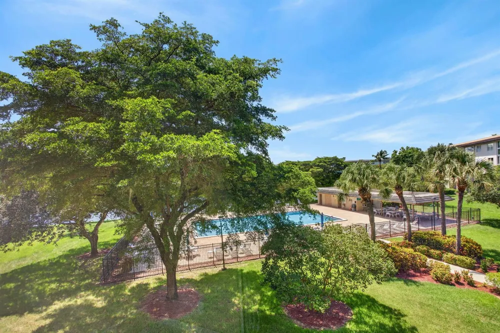 1703 Andros Isle #N3 Coconut Creek, FL 33066