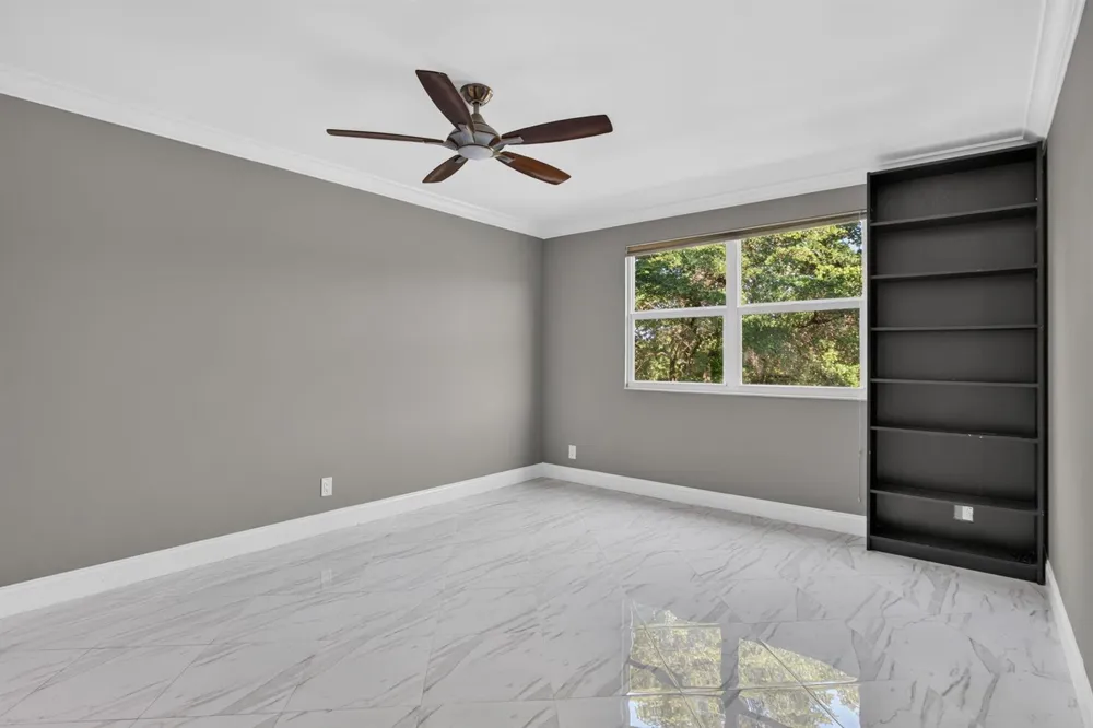 1703 Andros Isle #N3 Coconut Creek, FL 33066