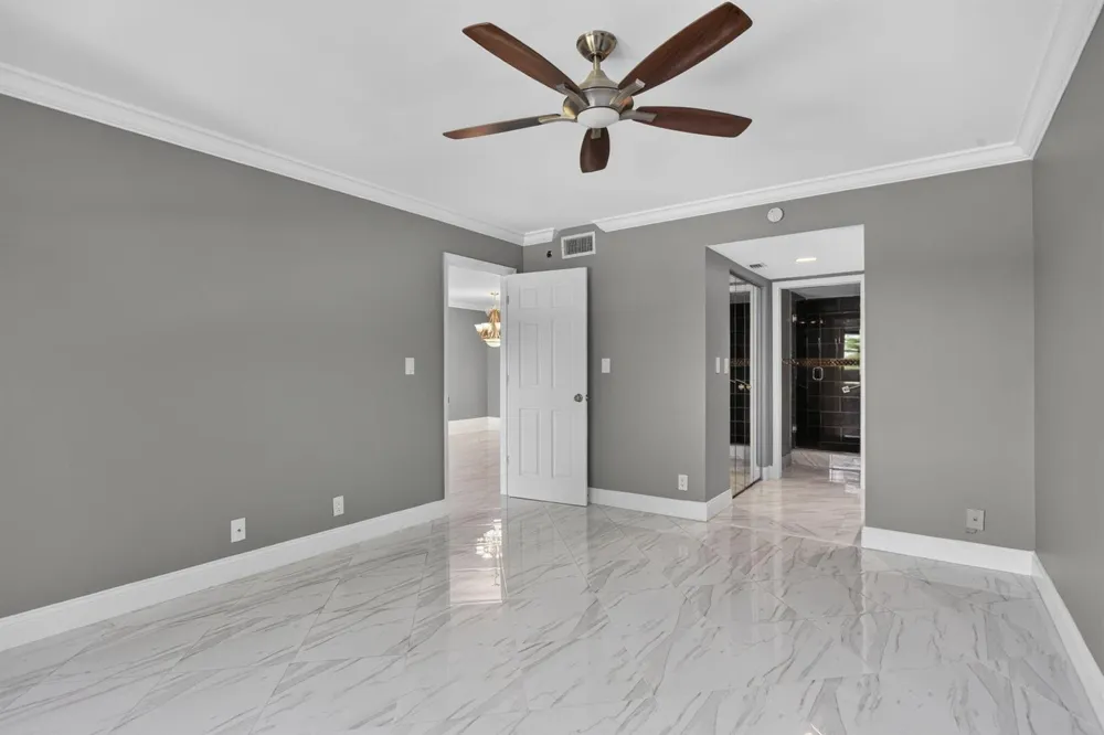1703 Andros Isle #N3 Coconut Creek, FL 33066