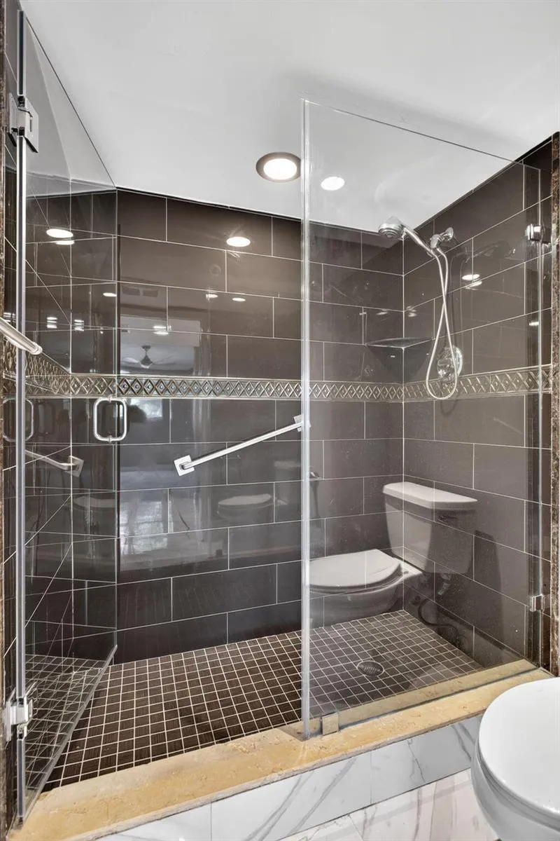 1703 Andros Isle #N3 Coconut Creek, FL 33066