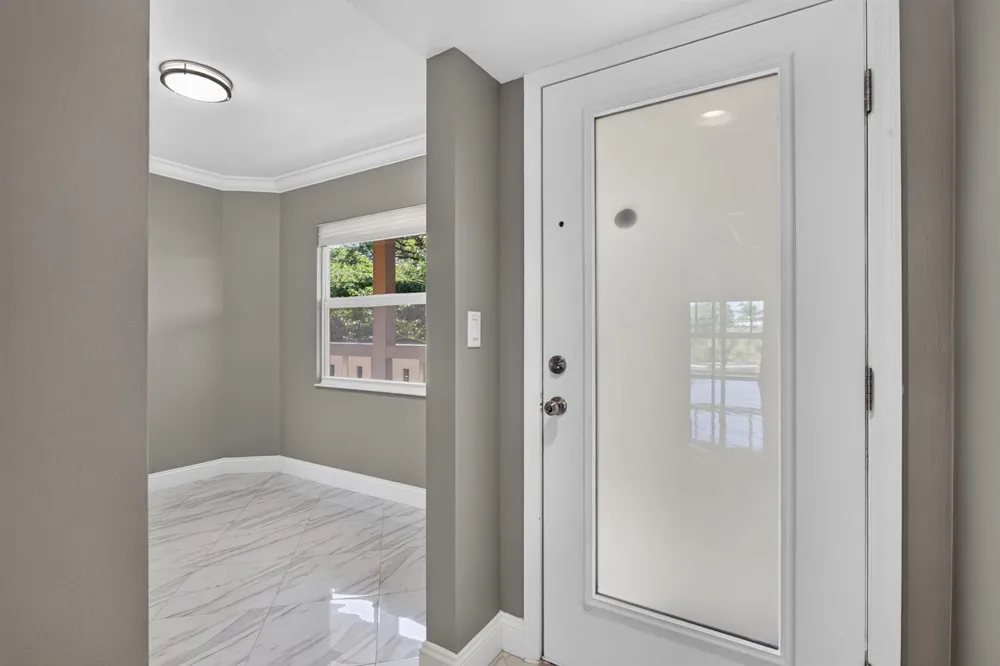 1703 Andros Isle #N3 Coconut Creek, FL 33066