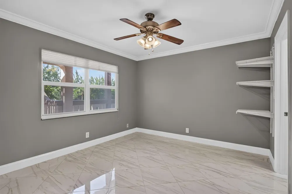 1703 Andros Isle #N3 Coconut Creek, FL 33066