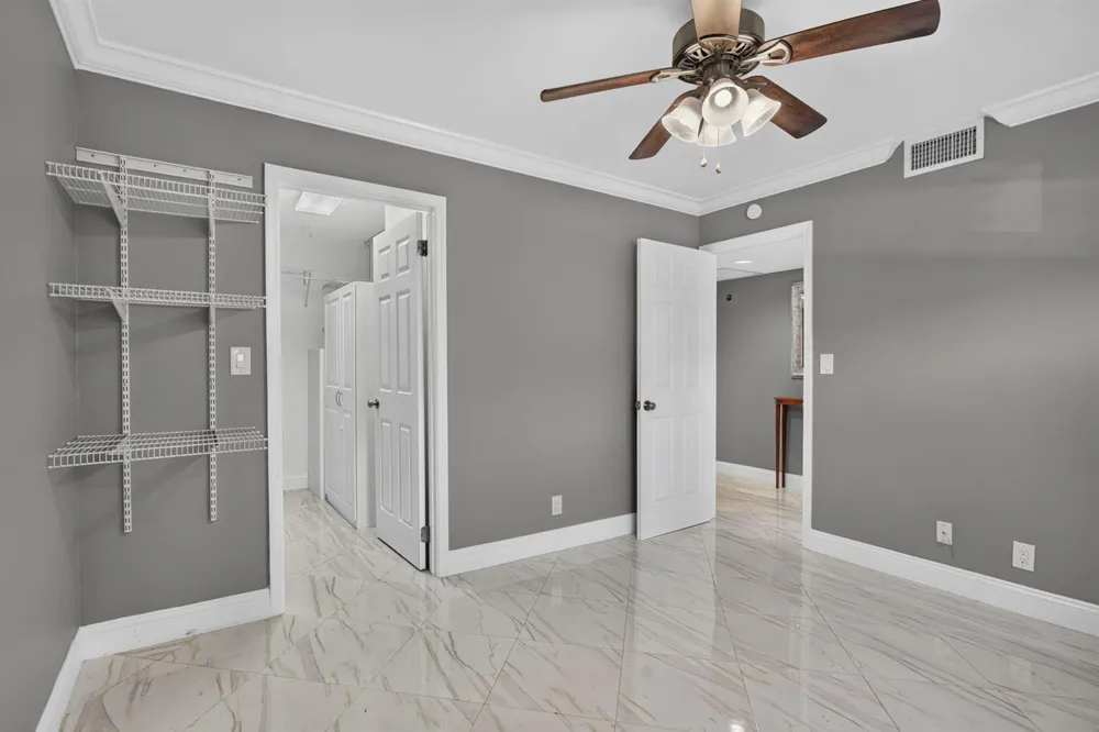 1703 Andros Isle #N3 Coconut Creek, FL 33066