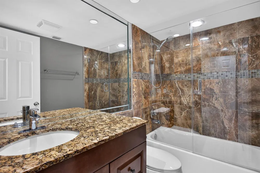 1703 Andros Isle #N3 Coconut Creek, FL 33066