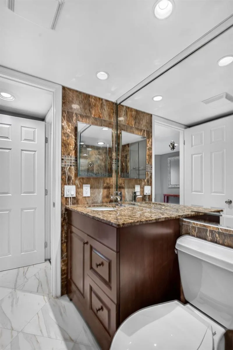 1703 Andros Isle #N3 Coconut Creek, FL 33066