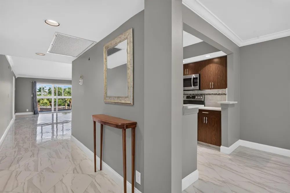 1703 Andros Isle #N3 Coconut Creek, FL 33066