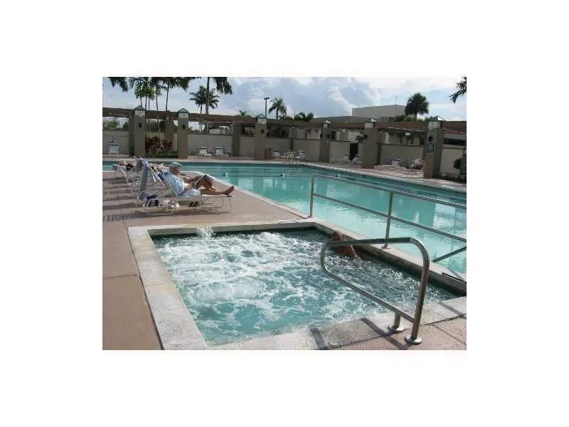 1703 Andros Isle #N3 Coconut Creek, FL 33066