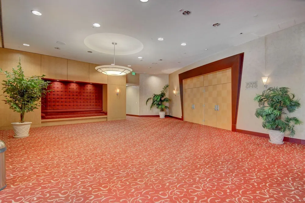 1703 Andros Isle #N3 Coconut Creek, FL 33066