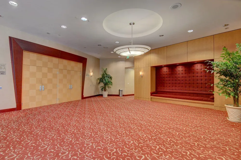 1703 Andros Isle #N3 Coconut Creek, FL 33066