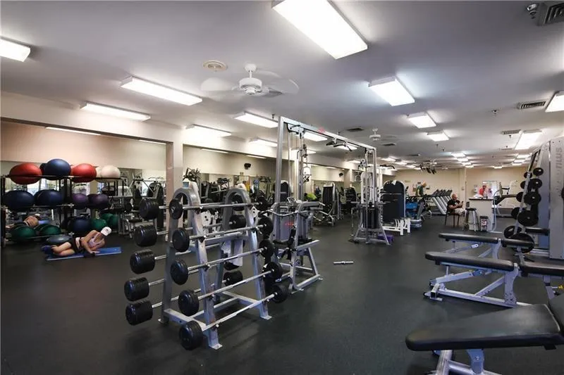 1703 Andros Isle #N3 Coconut Creek, FL 33066