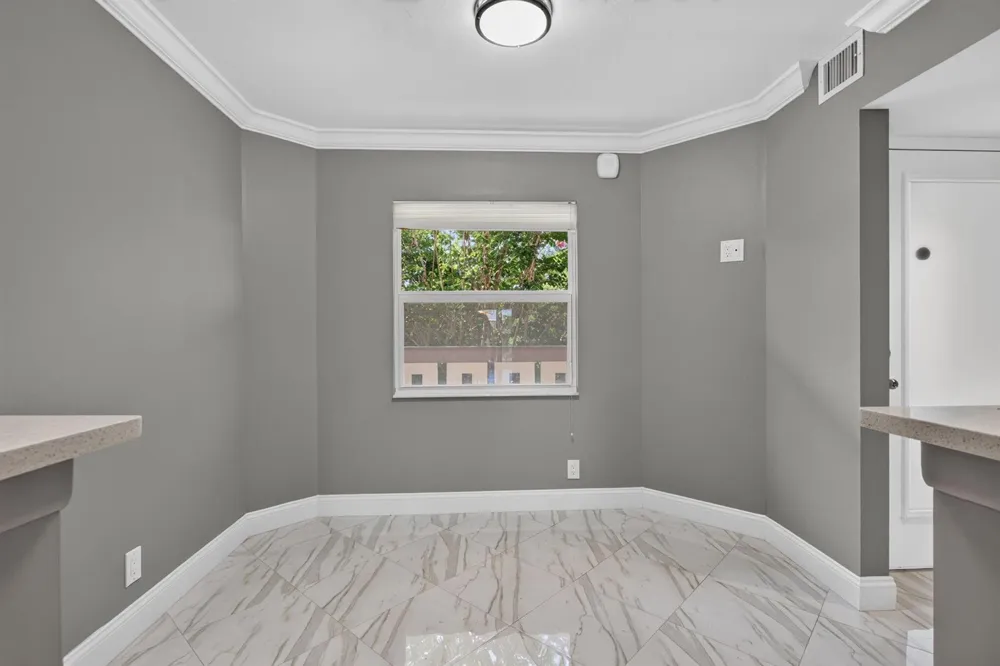 1703 Andros Isle #N3 Coconut Creek, FL 33066