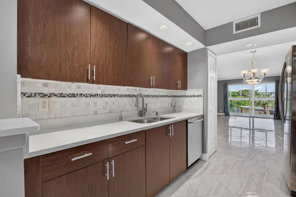 1703 Andros Isle #N3 Coconut Creek, FL 33066