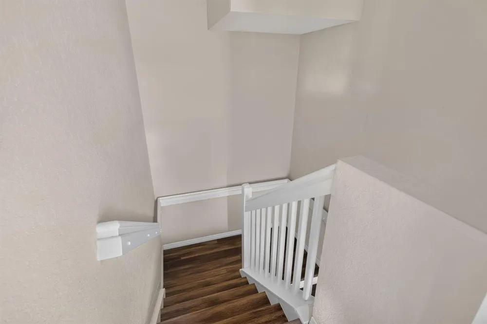 128 W Royal Palm Circle #101 Jupiter, FL 33458