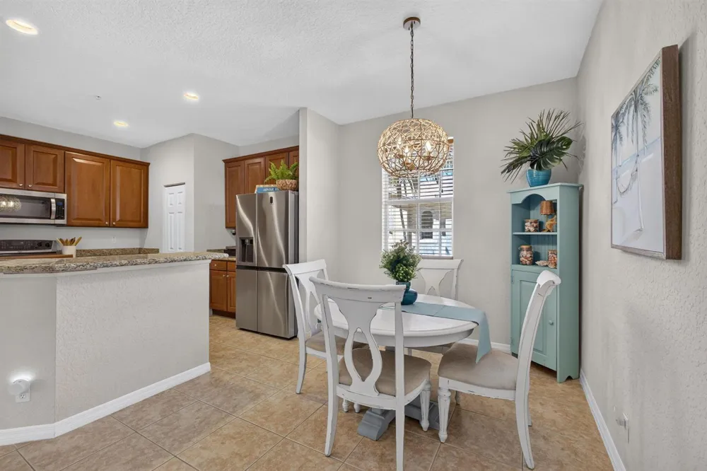 128 W Royal Palm Circle #101 Jupiter, FL 33458