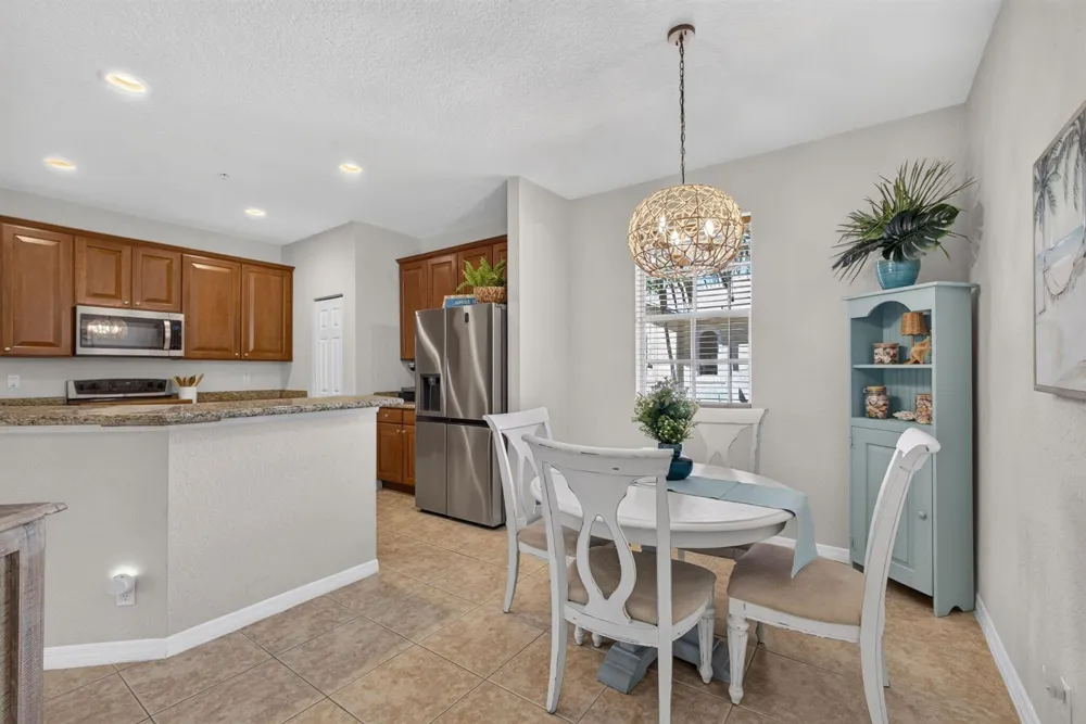 128 W Royal Palm Circle #101 Jupiter, FL 33458