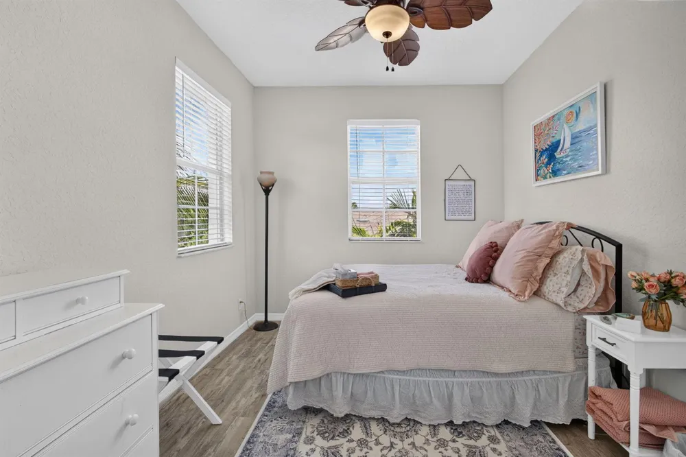 128 W Royal Palm Circle #101 Jupiter, FL 33458