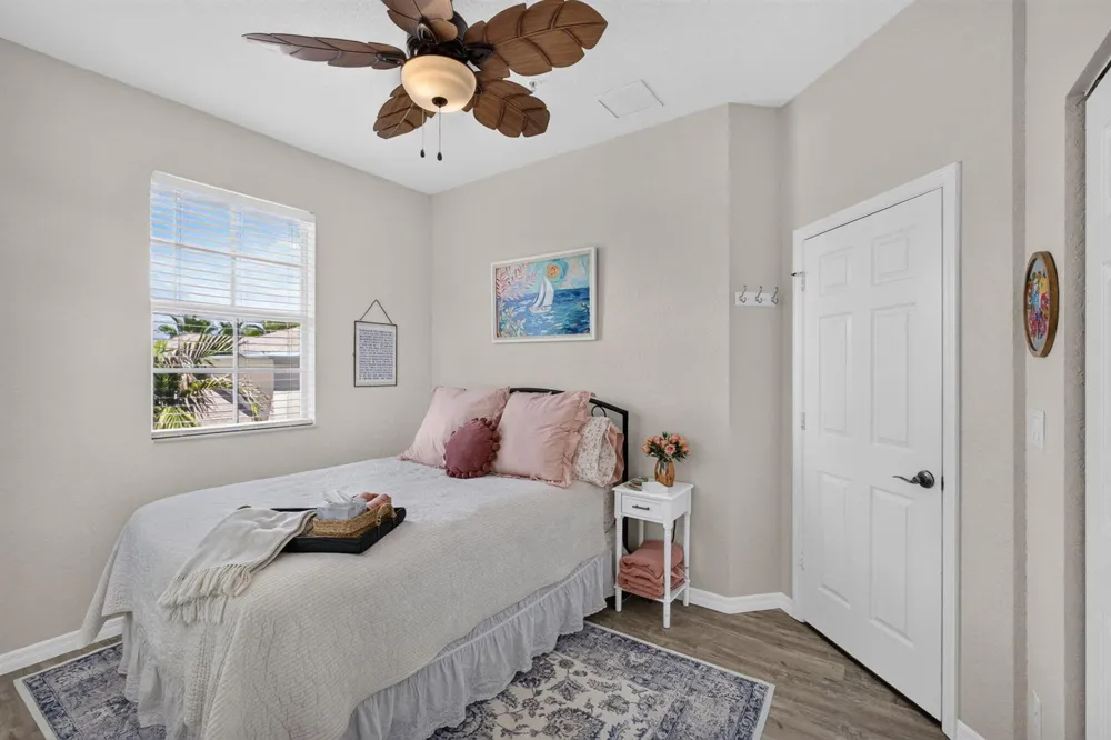 128 W Royal Palm Circle #101 Jupiter, FL 33458
