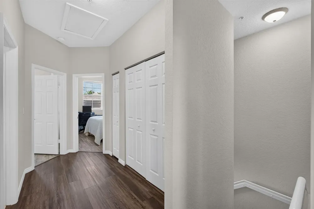 128 W Royal Palm Circle #101 Jupiter, FL 33458