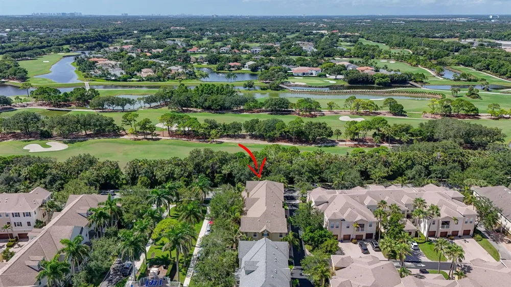 128 W Royal Palm Circle #101 Jupiter, FL 33458