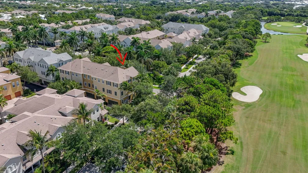 128 W Royal Palm Circle #101 Jupiter, FL 33458