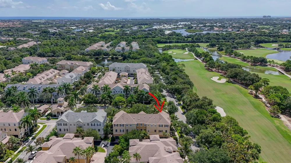 128 W Royal Palm Circle #101 Jupiter, FL 33458