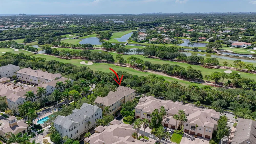 128 W Royal Palm Circle #101 Jupiter, FL 33458