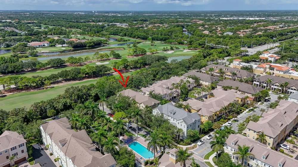 128 W Royal Palm Circle #101 Jupiter, FL 33458