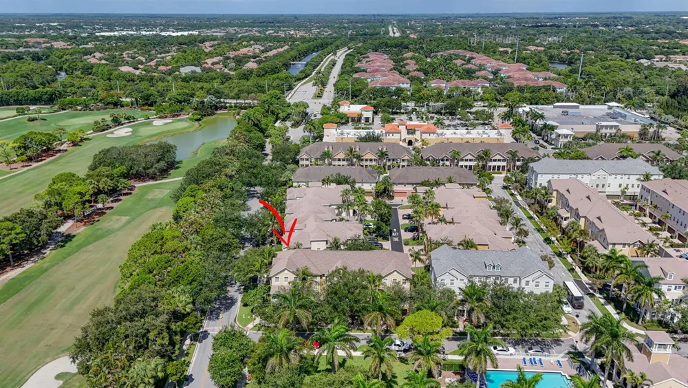 128 W Royal Palm Circle #101 Jupiter, FL 33458