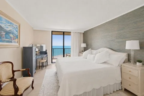 200 Ocean Trail Way #1106