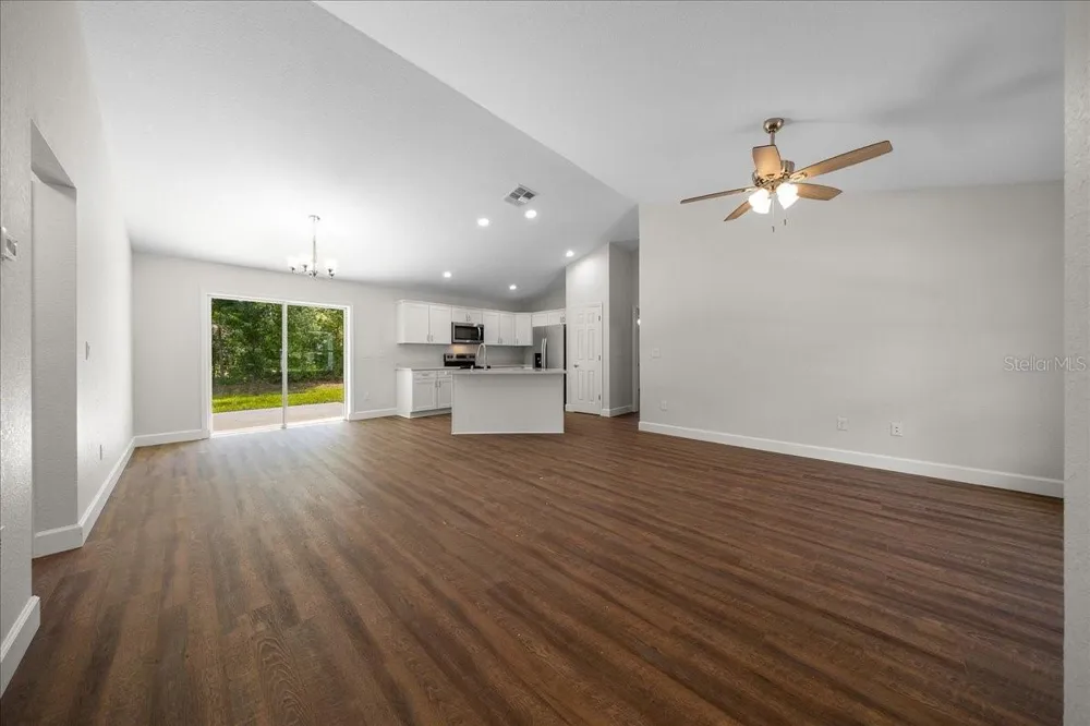 13413 SE 101ST TERRACE Belleview, FL 34420