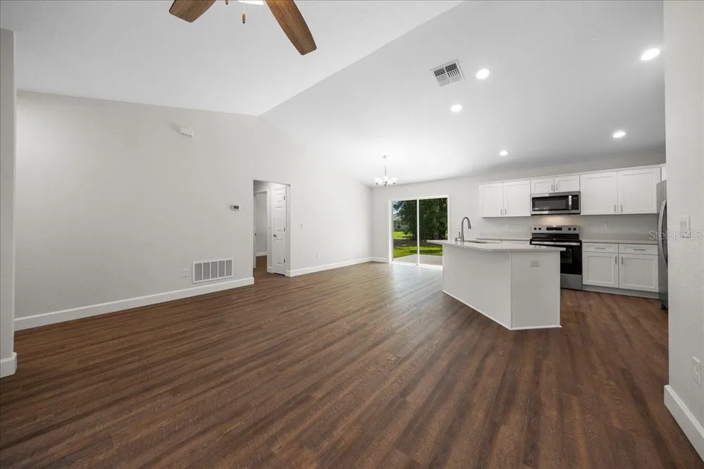 13413 SE 101ST TERRACE Belleview, FL 34420
