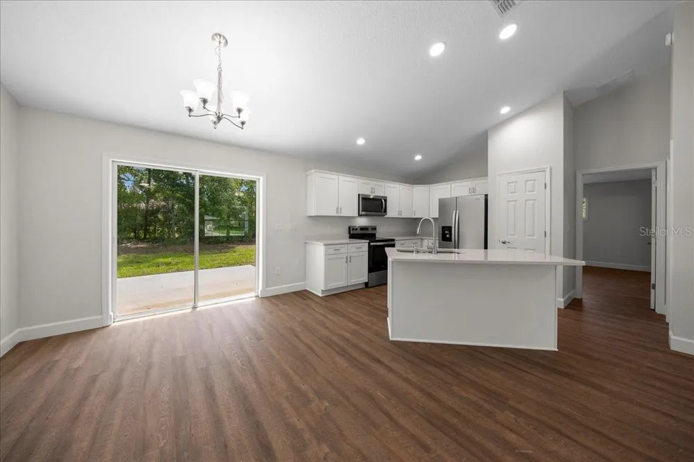 13413 SE 101ST TERRACE Belleview, FL 34420