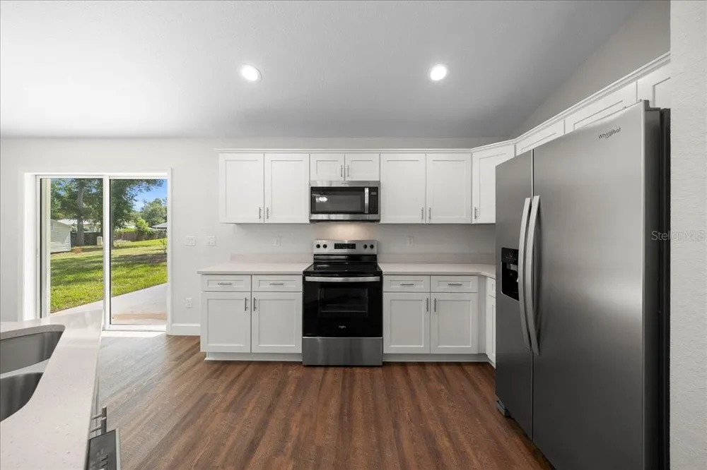 13413 SE 101ST TERRACE Belleview, FL 34420