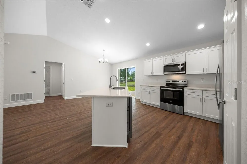 13413 SE 101ST TERRACE Belleview, FL 34420