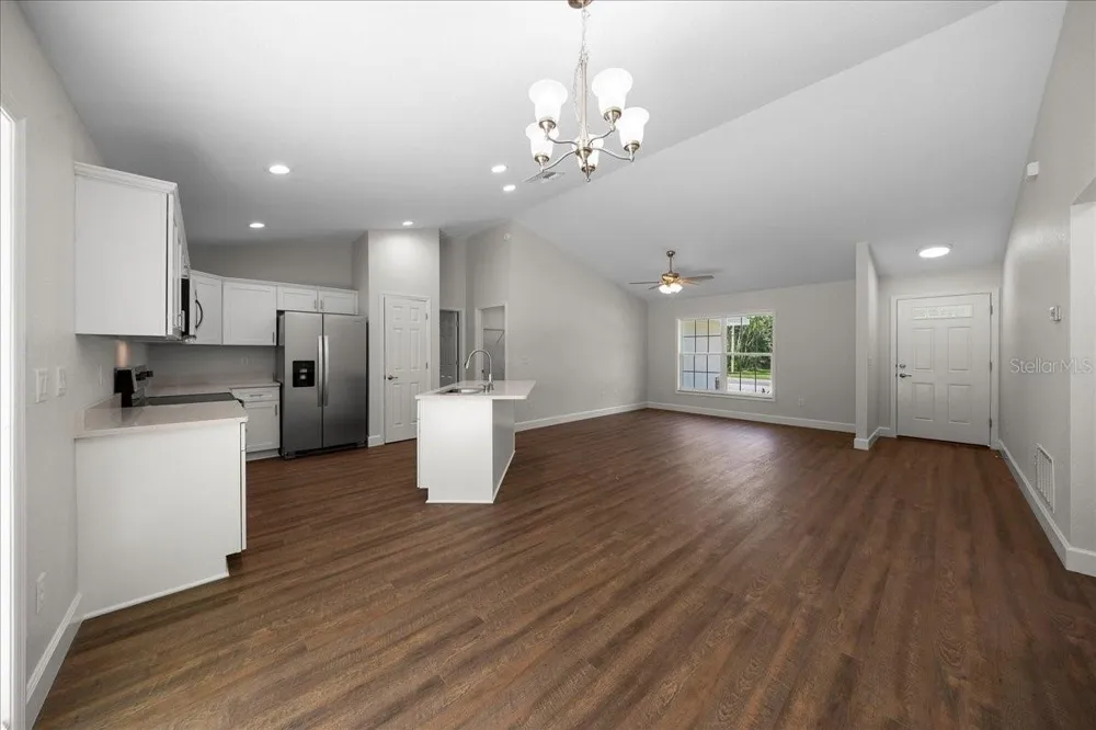 13413 SE 101ST TERRACE Belleview, FL 34420