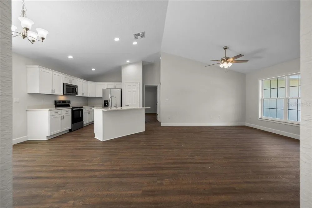 13413 SE 101ST TERRACE Belleview, FL 34420