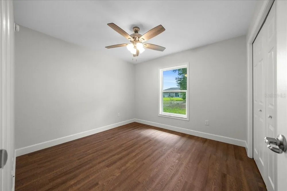 13413 SE 101ST TERRACE Belleview, FL 34420