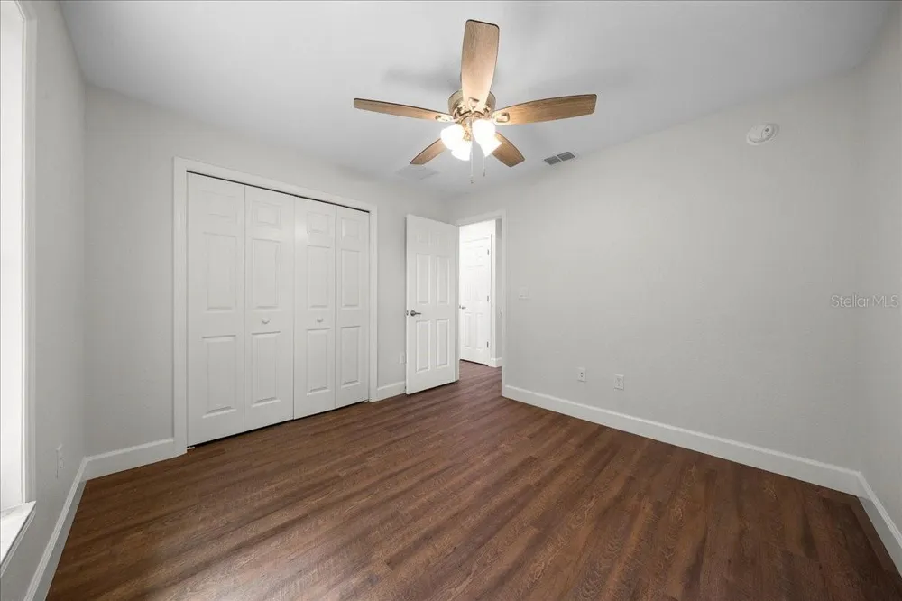13413 SE 101ST TERRACE Belleview, FL 34420