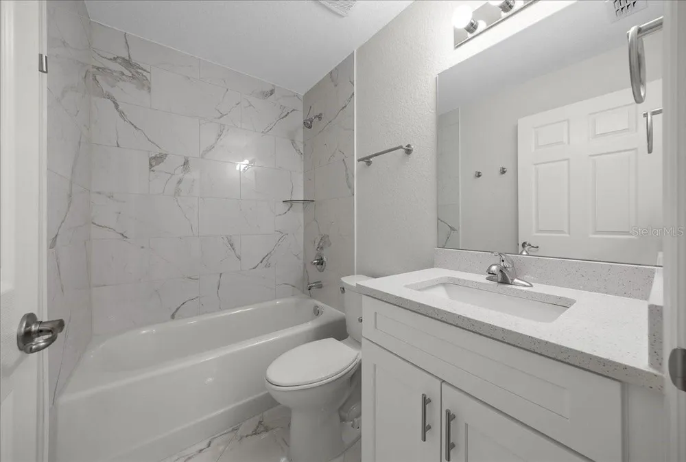 13413 SE 101ST TERRACE Belleview, FL 34420