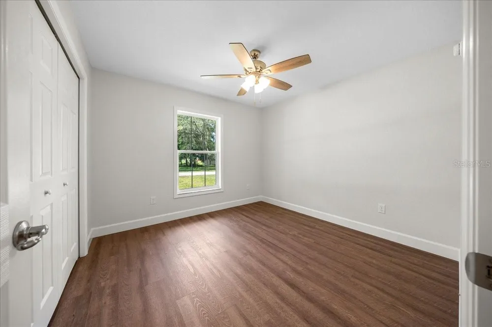 13413 SE 101ST TERRACE Belleview, FL 34420