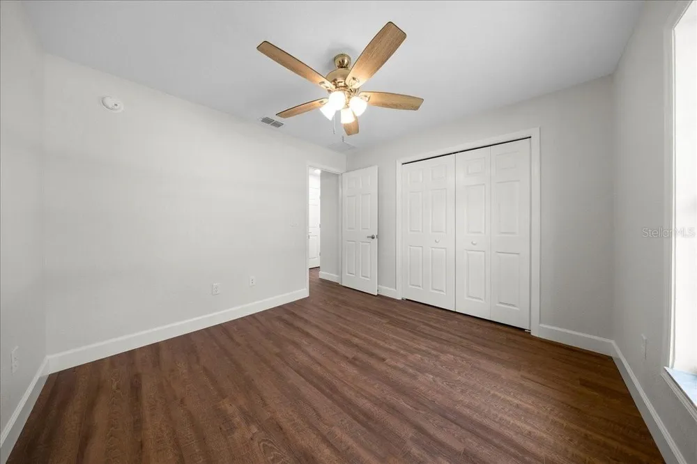 13413 SE 101ST TERRACE Belleview, FL 34420