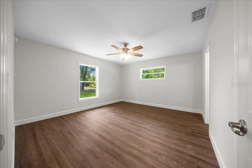 13413 SE 101ST TERRACE Belleview, FL 34420
