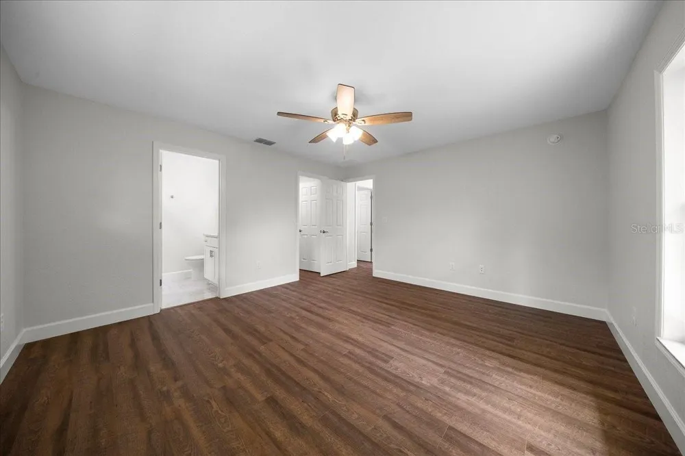 13413 SE 101ST TERRACE Belleview, FL 34420